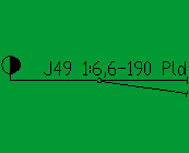 J49 1 66 190 PLD