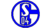 Schalke 04 Autocad Çizimi