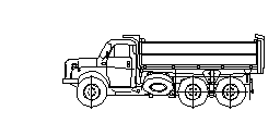 Tatra 148 - S3
