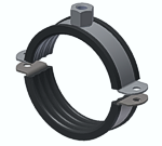 PipeClamp