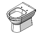Koupelna - wc - 3