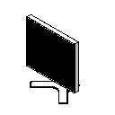  Nin Büro - PC teknolojisi - LCD - 2 Autocad Çizimi