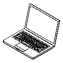  Nin Büro - PC Teknoloji - notebook Autocad Çizimi