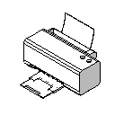  Nin Büro - PC Teknoloji - Printer - 1 Autocad Çizimi